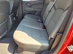 New 2025 Chevrolet Colorado ZR2 Crew Cab 4WD Pickup for sale #25C1512 - photo 12