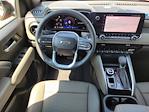 New 2025 Chevrolet Colorado ZR2 Crew Cab 4WD Pickup for sale #25C1512 - photo 13