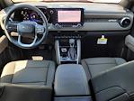 New 2025 Chevrolet Colorado ZR2 Crew Cab 4WD Pickup for sale #25C1512 - photo 14