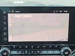 New 2025 Chevrolet Colorado ZR2 Crew Cab 4WD Pickup for sale #25C1512 - photo 16