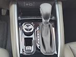 New 2025 Chevrolet Colorado ZR2 Crew Cab 4WD Pickup for sale #25C1512 - photo 18