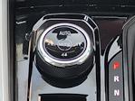 New 2025 Chevrolet Colorado ZR2 Crew Cab 4WD Pickup for sale #25C1512 - photo 19