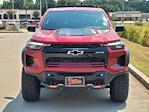New 2025 Chevrolet Colorado ZR2 Crew Cab 4WD Pickup for sale #25C1512 - photo 4