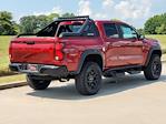 New 2025 Chevrolet Colorado ZR2 Crew Cab 4WD Pickup for sale #25C1512 - photo 2