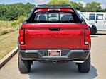 New 2025 Chevrolet Colorado ZR2 Crew Cab 4WD Pickup for sale #25C1512 - photo 3