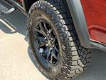New 2025 Chevrolet Colorado ZR2 Crew Cab 4WD Pickup for sale #25C1512 - photo 5