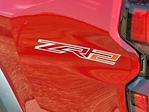New 2025 Chevrolet Colorado ZR2 Crew Cab 4WD Pickup for sale #25C1512 - photo 6