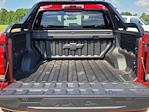 New 2025 Chevrolet Colorado ZR2 Crew Cab 4WD Pickup for sale #25C1512 - photo 7