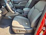 New 2025 Chevrolet Colorado ZR2 Crew Cab 4WD Pickup for sale #25C1512 - photo 8