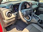 New 2025 Chevrolet Colorado ZR2 Crew Cab 4WD Pickup for sale #25C1512 - photo 9