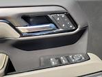 New 2025 Chevrolet Silverado 1500 ZR2 Crew Cab 4WD Pickup for sale #25C1515 - photo 10