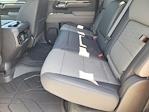 New 2025 Chevrolet Silverado 1500 ZR2 Crew Cab 4WD Pickup for sale #25C1515 - photo 12