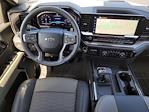 New 2025 Chevrolet Silverado 1500 ZR2 Crew Cab 4WD Pickup for sale #25C1515 - photo 13