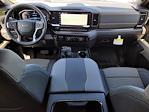 New 2025 Chevrolet Silverado 1500 ZR2 Crew Cab 4WD Pickup for sale #25C1515 - photo 14