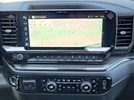 New 2025 Chevrolet Silverado 1500 ZR2 Crew Cab 4WD Pickup for sale #25C1515 - photo 15