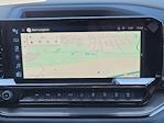 New 2025 Chevrolet Silverado 1500 ZR2 Crew Cab 4WD Pickup for sale #25C1515 - photo 16