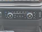 New 2025 Chevrolet Silverado 1500 ZR2 Crew Cab 4WD Pickup for sale #25C1515 - photo 17