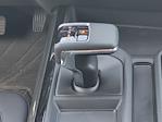 New 2025 Chevrolet Silverado 1500 ZR2 Crew Cab 4WD Pickup for sale #25C1515 - photo 18