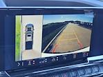 New 2025 Chevrolet Silverado 1500 ZR2 Crew Cab 4WD Pickup for sale #25C1515 - photo 19