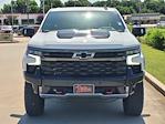 New 2025 Chevrolet Silverado 1500 ZR2 Crew Cab 4WD Pickup for sale #25C1515 - photo 4
