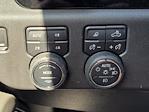 New 2025 Chevrolet Silverado 1500 ZR2 Crew Cab 4WD Pickup for sale #25C1515 - photo 20