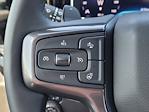 New 2025 Chevrolet Silverado 1500 ZR2 Crew Cab 4WD Pickup for sale #25C1515 - photo 21