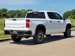 New 2025 Chevrolet Silverado 1500 ZR2 Crew Cab 4WD Pickup for sale #25C1515 - photo 2