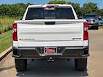 New 2025 Chevrolet Silverado 1500 ZR2 Crew Cab 4WD Pickup for sale #25C1515 - photo 3