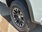 New 2025 Chevrolet Silverado 1500 ZR2 Crew Cab 4WD Pickup for sale #25C1515 - photo 5