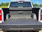 New 2025 Chevrolet Silverado 1500 ZR2 Crew Cab 4WD Pickup for sale #25C1515 - photo 7