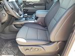 New 2025 Chevrolet Silverado 1500 ZR2 Crew Cab 4WD Pickup for sale #25C1515 - photo 8