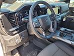 New 2025 Chevrolet Silverado 1500 ZR2 Crew Cab 4WD Pickup for sale #25C1515 - photo 9