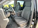 New 2025 Chevrolet Silverado 2500 LT Crew Cab 4WD Pickup for sale #25C1524 - photo 11