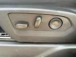 New 2025 Chevrolet Silverado 2500 LT Crew Cab 4WD Pickup for sale #25C1524 - photo 12