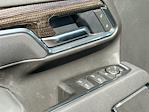 New 2025 Chevrolet Silverado 2500 LT Crew Cab 4WD Pickup for sale #25C1524 - photo 13