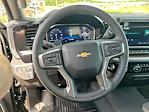 New 2025 Chevrolet Silverado 2500 LT Crew Cab 4WD Pickup for sale #25C1524 - photo 14
