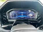 New 2025 Chevrolet Silverado 2500 LT Crew Cab 4WD Pickup for sale #25C1524 - photo 15