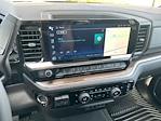 New 2025 Chevrolet Silverado 2500 LT Crew Cab 4WD Pickup for sale #25C1524 - photo 16
