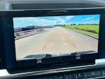 New 2025 Chevrolet Silverado 2500 LT Crew Cab 4WD Pickup for sale #25C1524 - photo 17