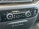 New 2025 Chevrolet Silverado 2500 LT Crew Cab 4WD Pickup for sale #25C1524 - photo 19