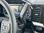 New 2025 Chevrolet Silverado 2500 LT Crew Cab 4WD Pickup for sale #25C1524 - photo 20