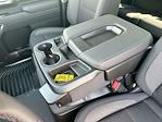 New 2025 Chevrolet Silverado 2500 LT Crew Cab 4WD Pickup for sale #25C1524 - photo 21
