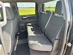 New 2025 Chevrolet Silverado 2500 LT Crew Cab 4WD Pickup for sale #25C1524 - photo 22