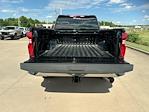 New 2025 Chevrolet Silverado 2500 LT Crew Cab 4WD Pickup for sale #25C1524 - photo 23