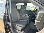 New 2025 Chevrolet Silverado 2500 LT Crew Cab 4WD Pickup for sale #25C1524 - photo 24