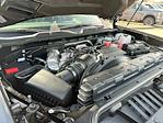 New 2025 Chevrolet Silverado 2500 LT Crew Cab 4WD Pickup for sale #25C1524 - photo 25
