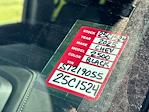 New 2025 Chevrolet Silverado 2500 LT Crew Cab 4WD Pickup for sale #25C1524 - photo 26