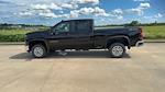 New 2025 Chevrolet Silverado 2500 LT Crew Cab 4WD Pickup for sale #25C1524 - photo 6