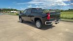 New 2025 Chevrolet Silverado 2500 LT Crew Cab 4WD Pickup for sale #25C1524 - photo 7