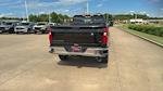 New 2025 Chevrolet Silverado 2500 LT Crew Cab 4WD Pickup for sale #25C1524 - photo 8